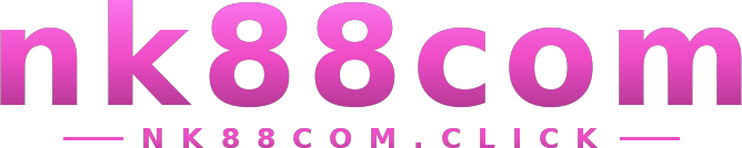 nk88com logo