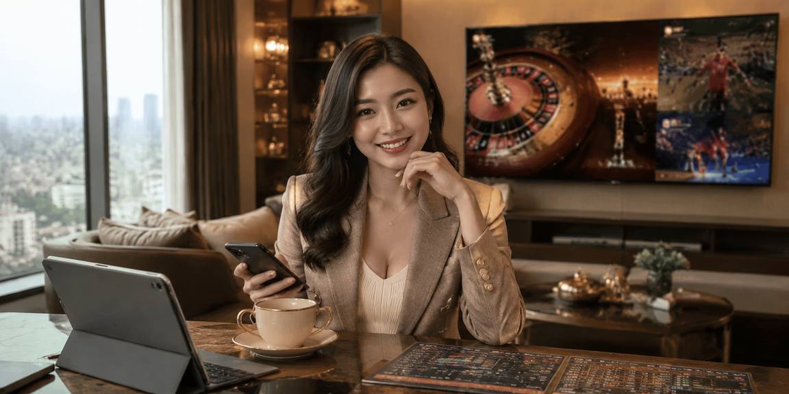 nk88com Chọn Lọc Casino