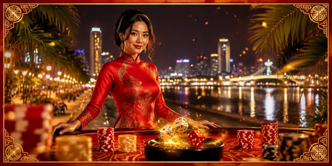 nk88com Hướng Dẫn Ứng Dụng