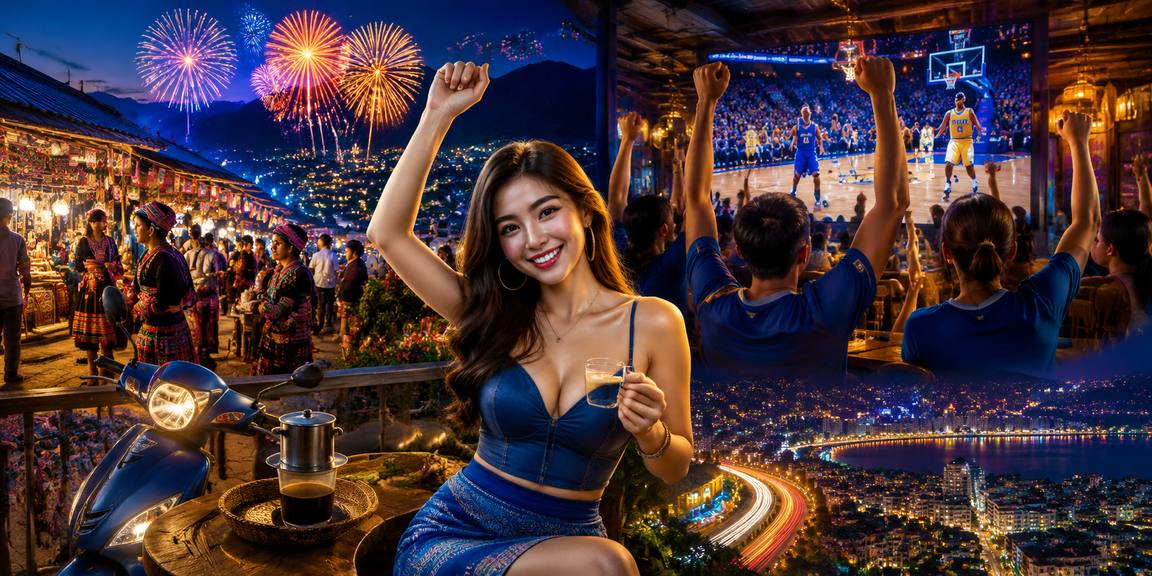 nk88com Casino trực tiếp