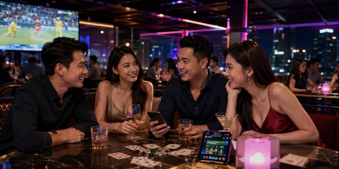 nk88com Vào tài khoản nk88com ngay trên điện thoại
